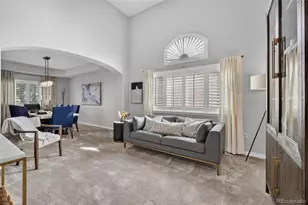 4725 W 128th Pl, Broomfield, CO 80020 - Photo 9