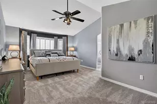 4725 W 128th Pl, Broomfield, CO 80020 - Photo 23