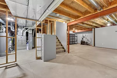 4725 W 128th Place, Broomfield, CO 80020 - Photo 31