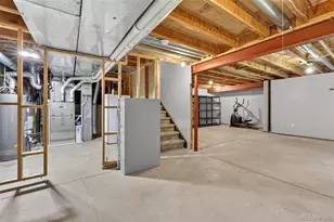 4725 W 128th Pl, Broomfield, CO 80020 - Photo 31