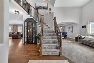 4725 W 128th Pl, Broomfield, CO 80020 - Photo 5