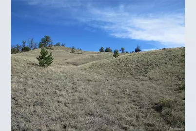 227 Keechi Road, Hartsel, CO 80449 - Photo 9