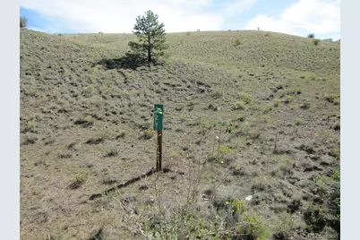 227 Keechi Road, Hartsel, CO 80449 - Photo 7