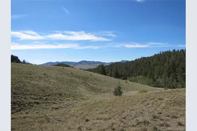 227 Keechi Road, Hartsel, CO 80449 - Photo 11