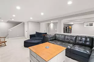 9880 E Chenango Ave, Greenwood Village, CO 80111 - Photo 39