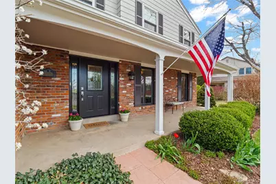 9880 E Chenango Avenue, Greenwood Village, CO 80111 - Photo 1