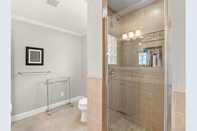 9880 E Chenango Avenue, Greenwood Village, CO 80111 - Photo 29