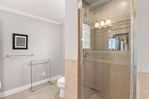 9880 E Chenango Ave, Greenwood Village, CO 80111 - Photo 29