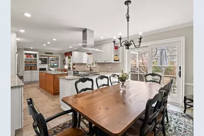 9880 E Chenango Avenue, Greenwood Village, CO 80111 - Photo 9