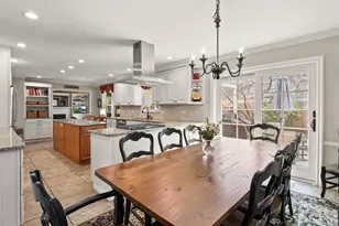 9880 E Chenango Ave, Greenwood Village, CO 80111 - Photo 9