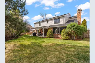 9880 E Chenango Avenue, Greenwood Village, CO 80111 - Photo 41