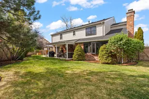 9880 E Chenango Ave, Greenwood Village, CO 80111 - Photo 41