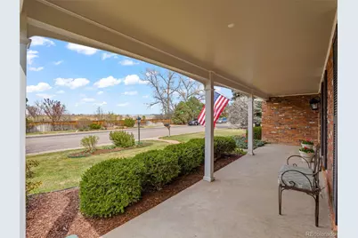 9880 E Chenango Avenue, Greenwood Village, CO 80111 - Photo 3