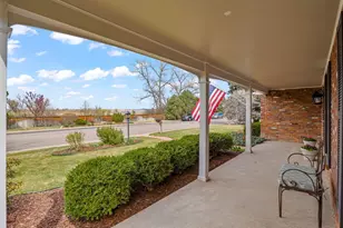 9880 E Chenango Ave, Greenwood Village, CO 80111 - Photo 3