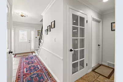 9880 E Chenango Avenue, Greenwood Village, CO 80111 - Photo 21