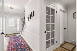 9880 E Chenango Ave, Greenwood Village, CO 80111 - Photo 21