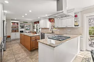 9880 E Chenango Ave, Greenwood Village, CO 80111 - Photo 11