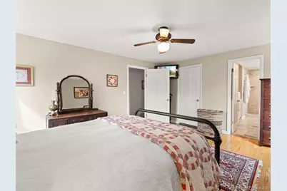 9880 E Chenango Avenue, Greenwood Village, CO 80111 - Photo 23