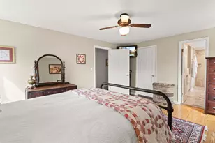 9880 E Chenango Ave, Greenwood Village, CO 80111 - Photo 23