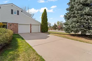 9880 E Chenango Ave, Greenwood Village, CO 80111 - Photo 43