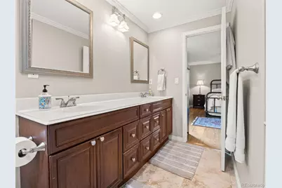 9880 E Chenango Avenue, Greenwood Village, CO 80111 - Photo 25