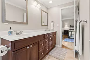 9880 E Chenango Ave, Greenwood Village, CO 80111 - Photo 25