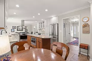 9880 E Chenango Ave, Greenwood Village, CO 80111 - Photo 15