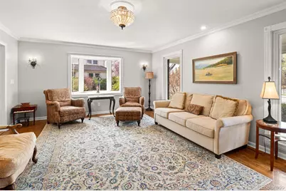 9880 E Chenango Avenue, Greenwood Village, CO 80111 - Photo 7