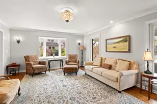 9880 E Chenango Ave, Greenwood Village, CO 80111 - Photo 7