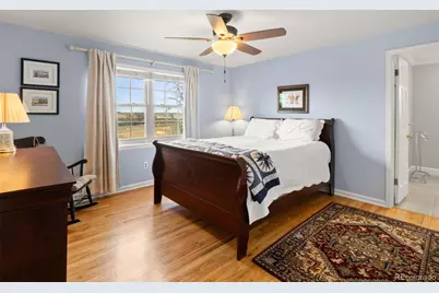 9880 E Chenango Avenue, Greenwood Village, CO 80111 - Photo 27