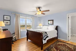 9880 E Chenango Ave, Greenwood Village, CO 80111 - Photo 27