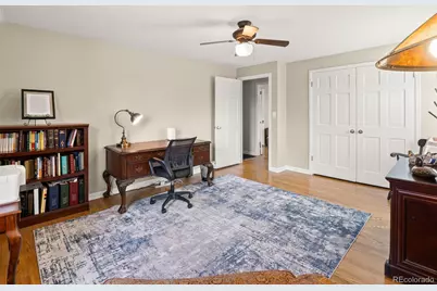 9880 E Chenango Avenue, Greenwood Village, CO 80111 - Photo 37