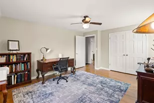 9880 E Chenango Ave, Greenwood Village, CO 80111 - Photo 37