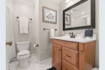 9880 E Chenango Avenue, Greenwood Village, CO 80111 - Photo 33