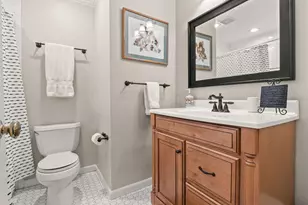 9880 E Chenango Ave, Greenwood Village, CO 80111 - Photo 33