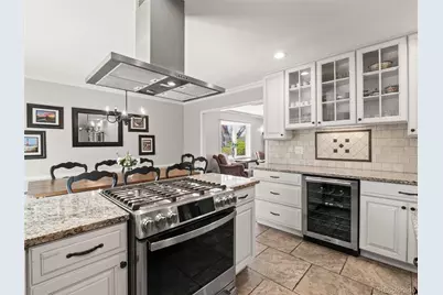 9880 E Chenango Avenue, Greenwood Village, CO 80111 - Photo 13