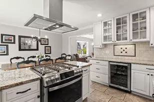 9880 E Chenango Ave, Greenwood Village, CO 80111 - Photo 13