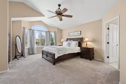 7141 S Elk Court, Aurora, CO 80016 - Photo 27