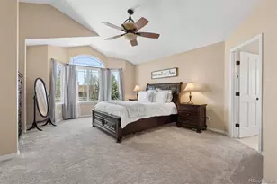 7141 S Elk Ct, Aurora, CO 80016 - Photo 27