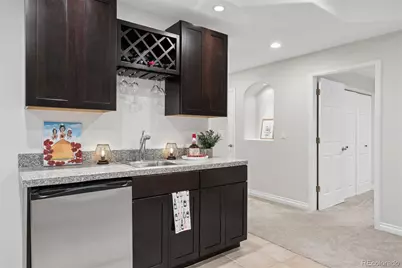 7141 S Elk Court, Aurora, CO 80016 - Photo 41
