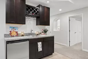 7141 S Elk Ct, Aurora, CO 80016 - Photo 41