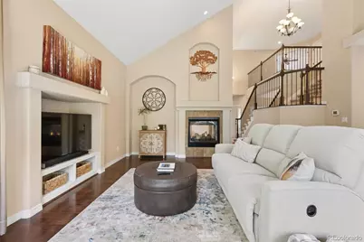 7141 S Elk Court, Aurora, CO 80016 - Photo 17
