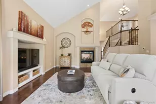 7141 S Elk Ct, Aurora, CO 80016 - Photo 17