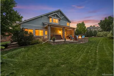 7141 S Elk Court, Aurora, CO 80016 - Photo 3