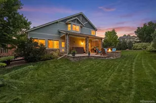 7141 S Elk Ct, Aurora, CO 80016 - Photo 3