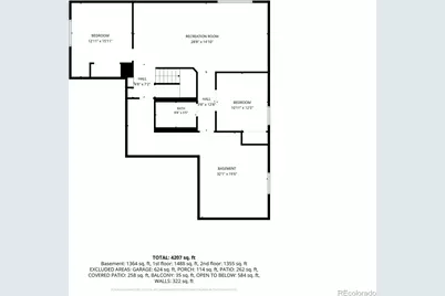 7141 S Elk Court, Aurora, CO 80016 - Photo 45