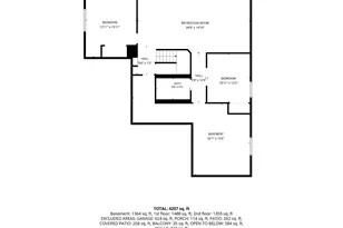 7141 S Elk Ct, Aurora, CO 80016 - Photo 45