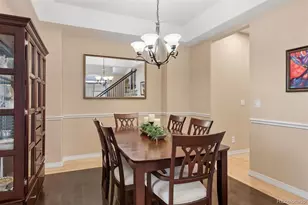 7141 S Elk Ct, Aurora, CO 80016 - Photo 21