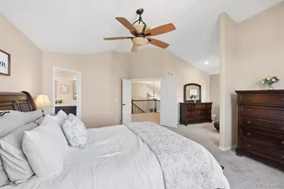 7141 S Elk Court, Aurora, CO 80016 - Photo 29