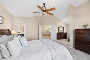 7141 S Elk Ct, Aurora, CO 80016 - Photo 29